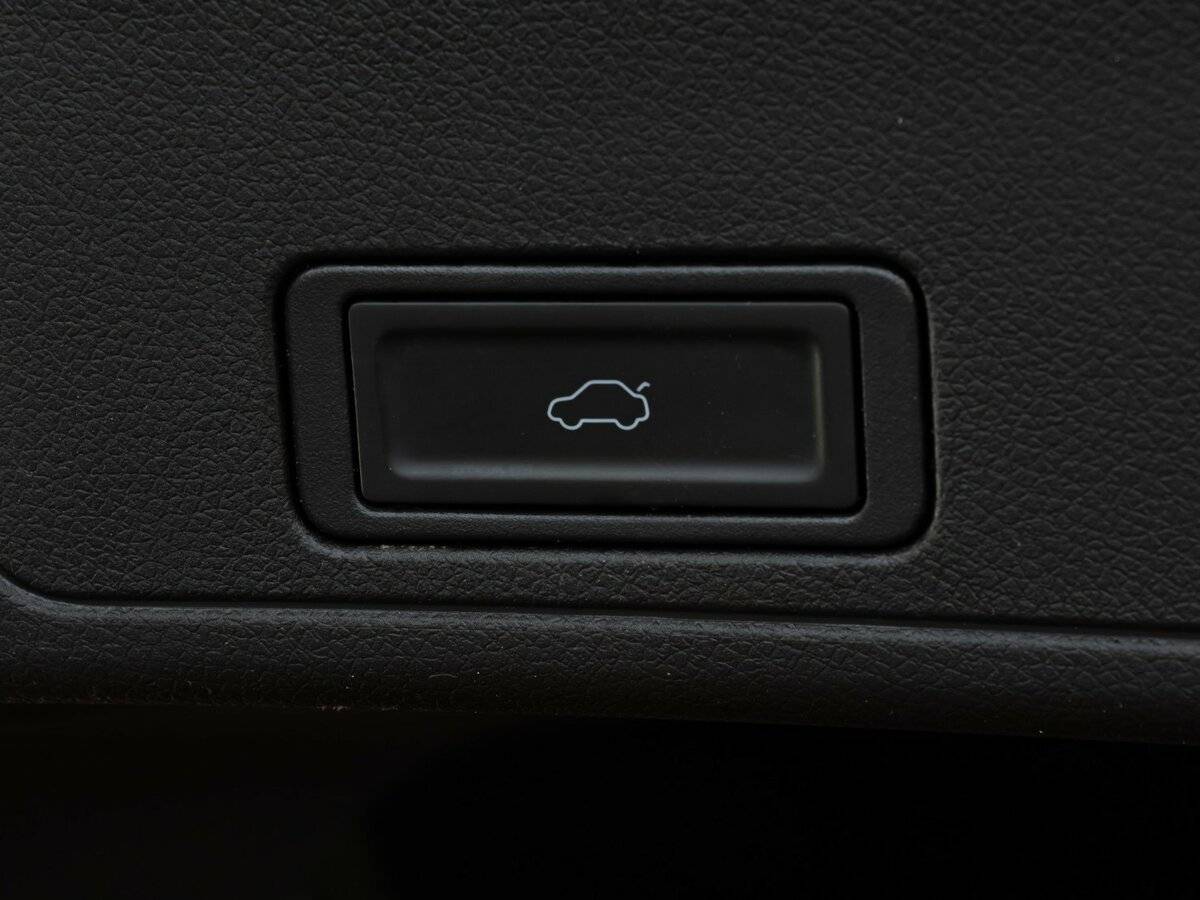 Чери Тигго 7 Про б/у, 2022, Вариатор. Фото: #16