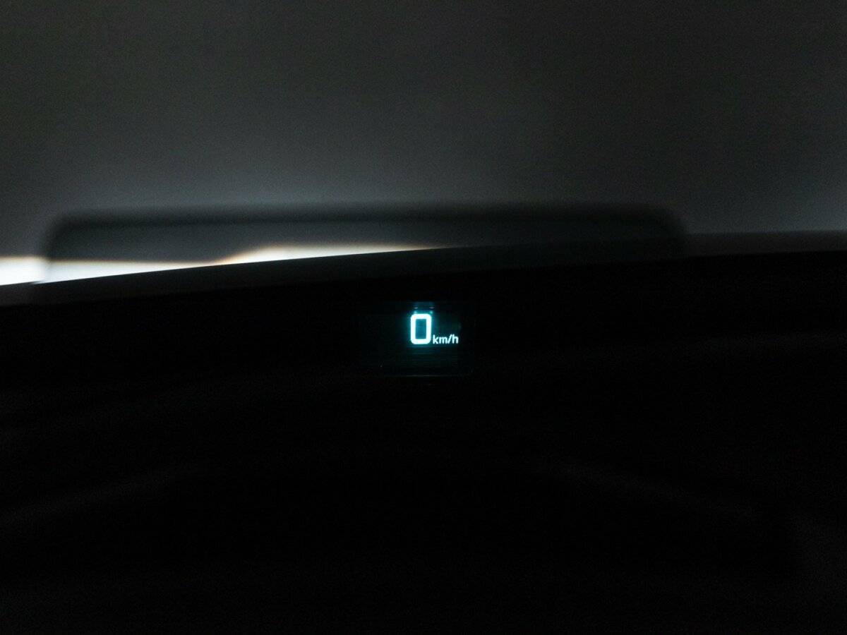 Мазда 3 б/у, 2013, Автоматическая. Фото: #19