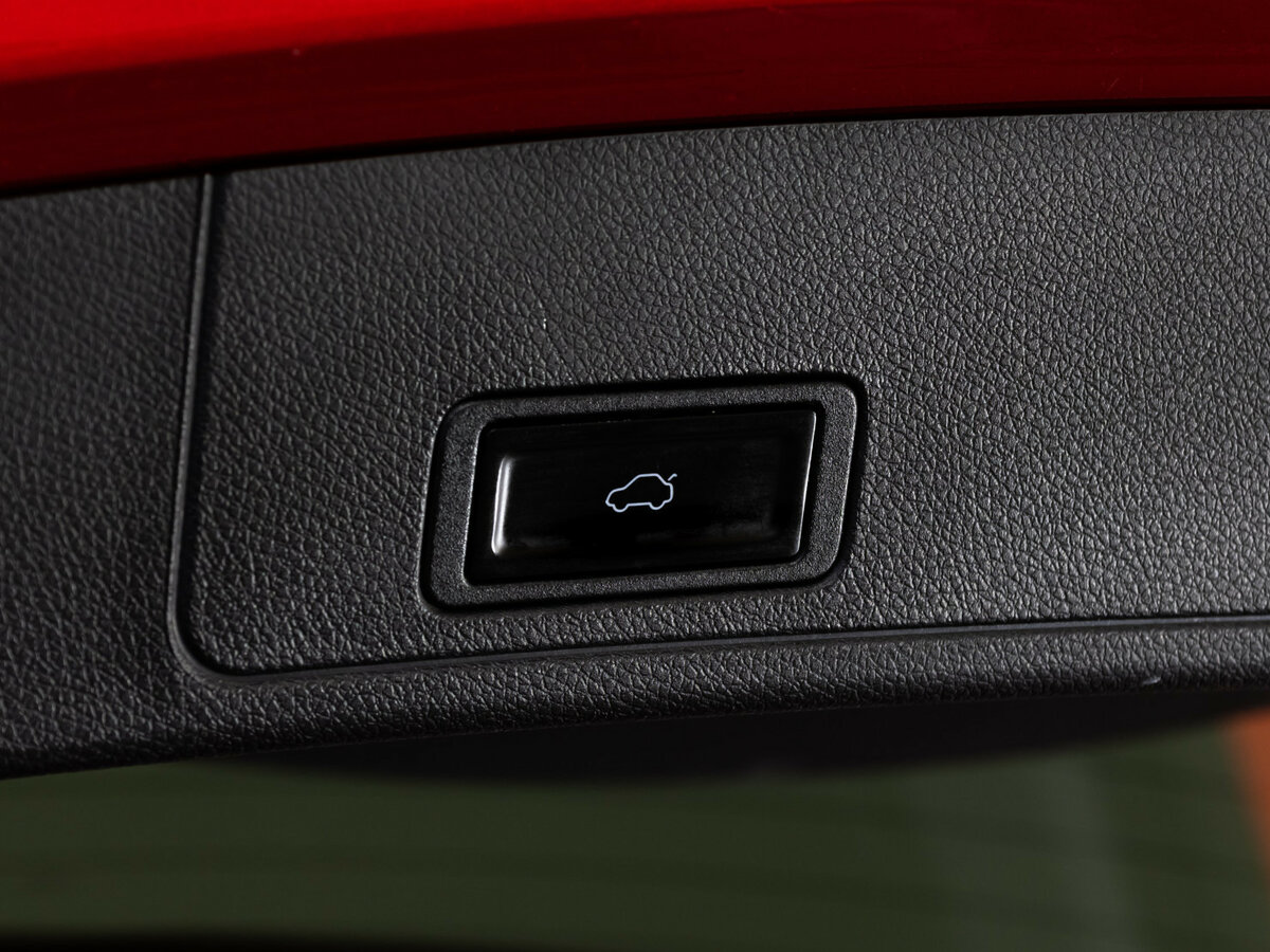 Чери Тигго 8 Про б/у, 2021, Роботизированная. Фото: #28