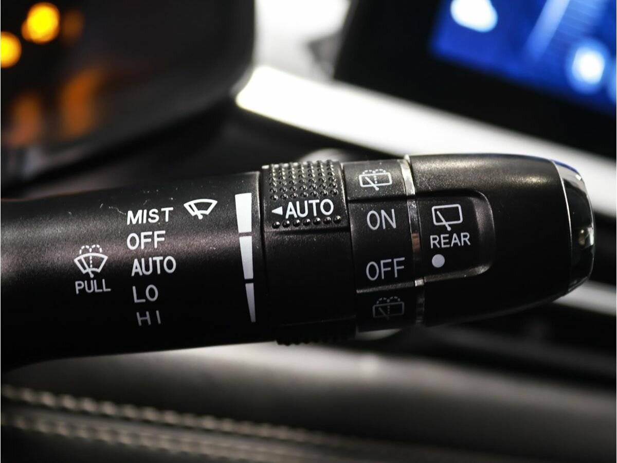 Чери Тигго 7 Про б/у, 2022, Вариатор. Фото: #20