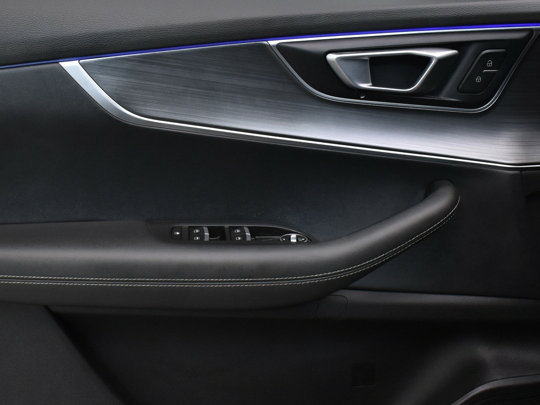 Чери Тигго 7 Про б/у, 2022, Вариатор. Фото: #13