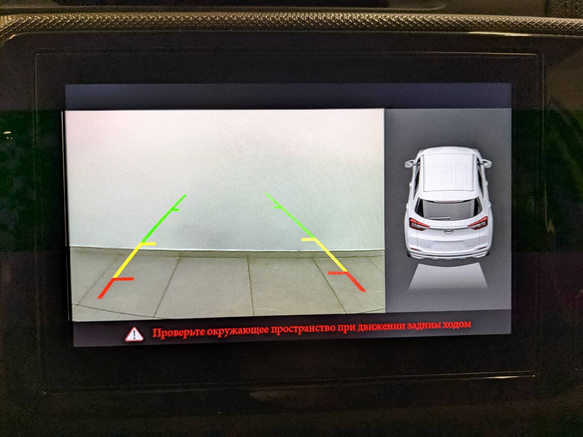 Чери Тигго 4 б/у, 2022, Вариатор. Фото: #24