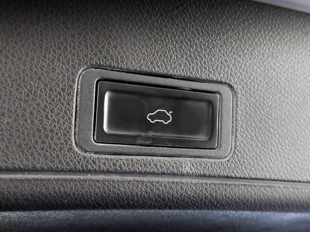 Чери Тигго 7 Про б/у, 2022, Вариатор. Фото: #25