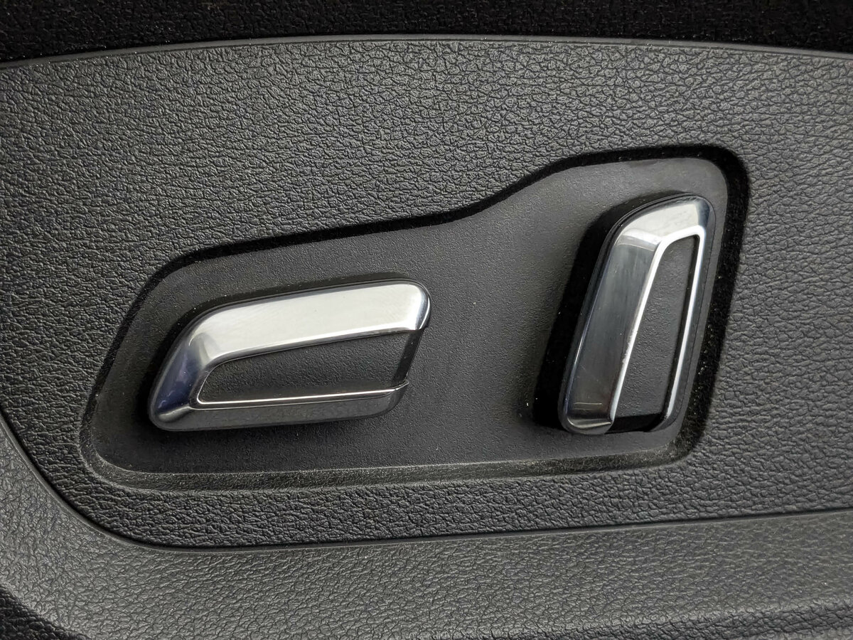 Чери Тигго 7 Про б/у, 2022, Вариатор. Фото: #23