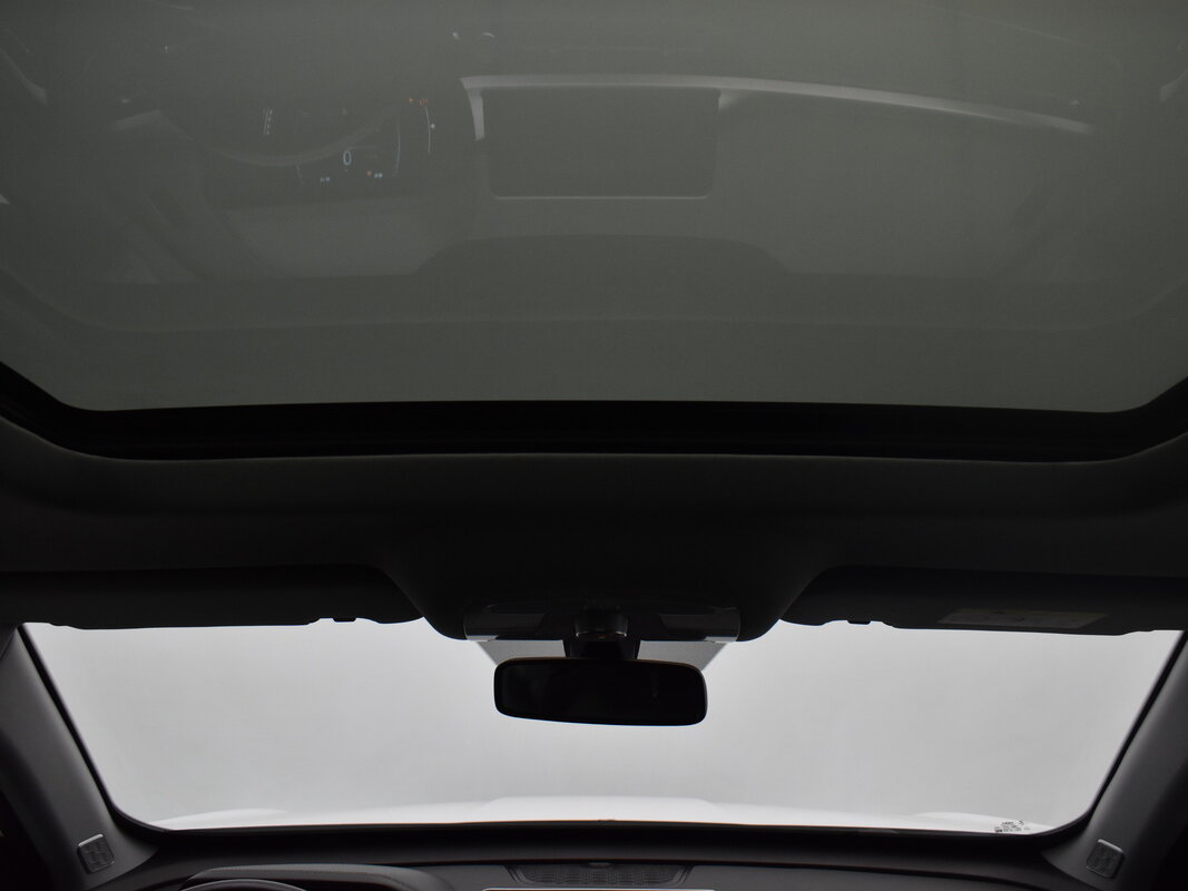 Чери Тигго 7 Про б/у, 2020, Вариатор. Фото: #20