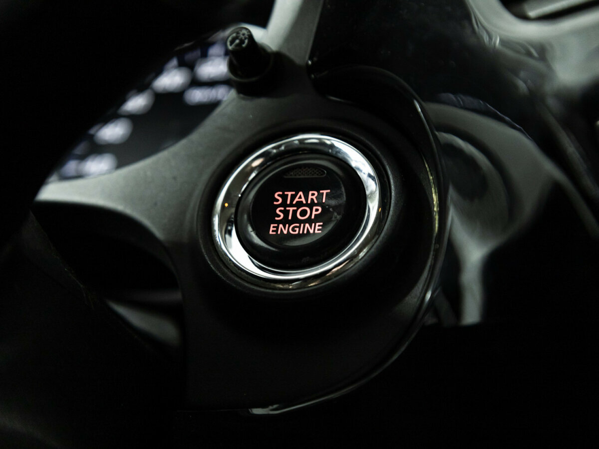 Митсубиши Оутлэндер б/у, 2013, Вариатор. Фото: #17