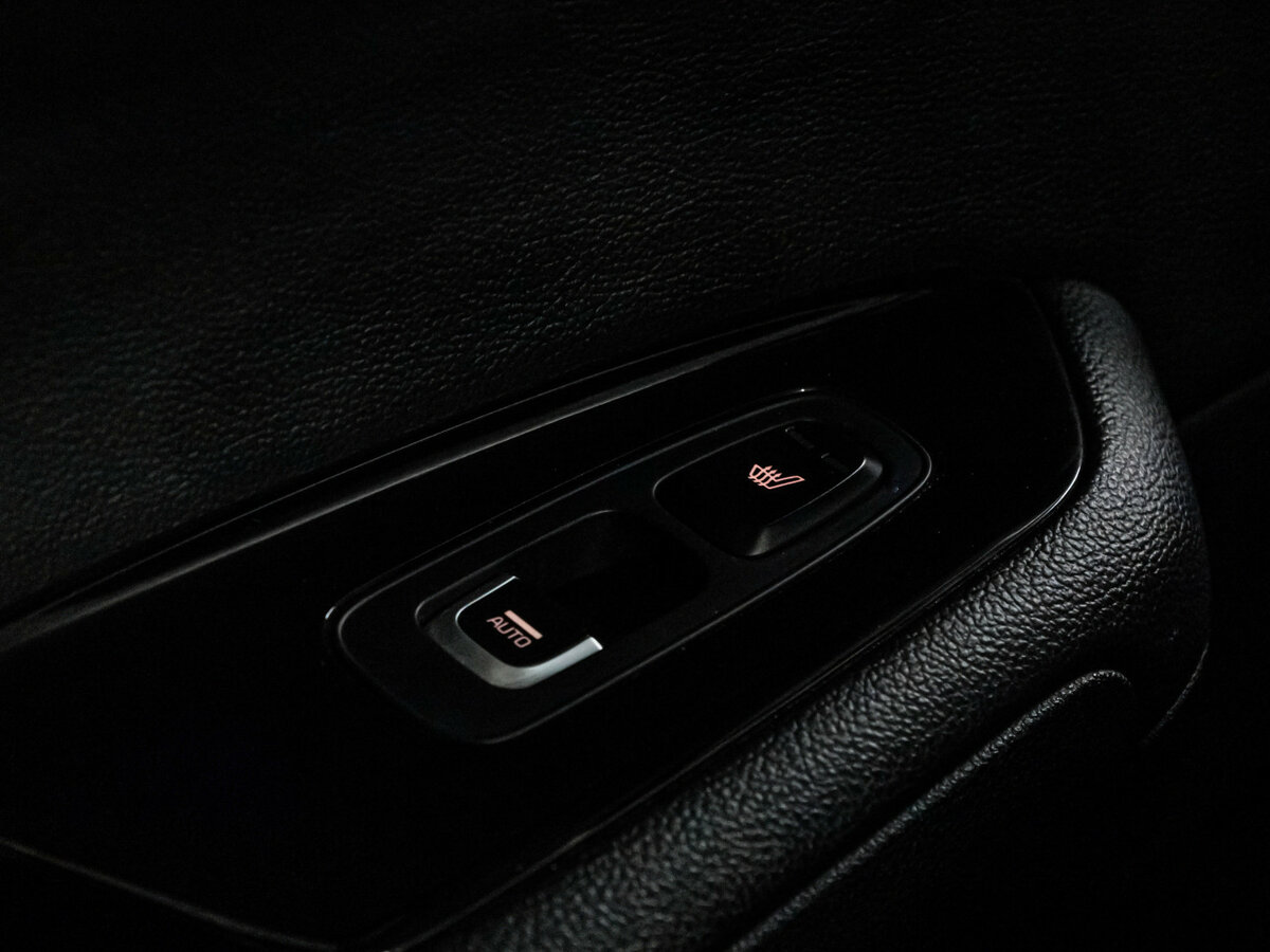 Киа Оптима б/у, 2019, Автоматическая. Фото: #18